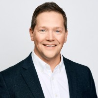 Seth Taapken