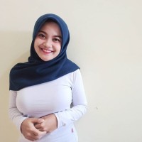 Idayati Putri