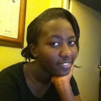 Esther David