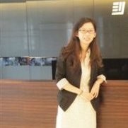 Carri Wu