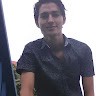 Josue Alvares Azofeifa