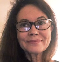 Susan Richter