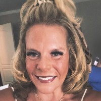 Stephanie Coolman