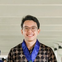 Muhammad Ariq Rafif