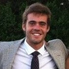 Bryce Ferraro
