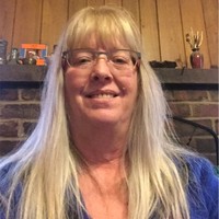 Michele Hale