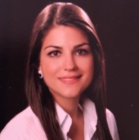 Handan Sahin