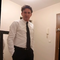 Jean-Philippe Roy