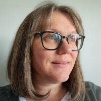 Hannah Jenkins