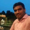 D.Anandan Durairaj
