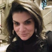 Xiomara Garcia