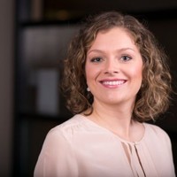 Ena Tucker