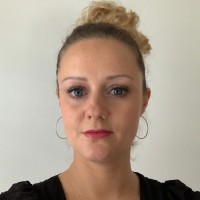 Emilie Desclos