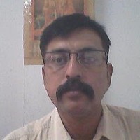 Asit Kiran