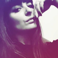 Patricia Fernandes