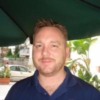 Matthew Walters