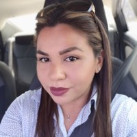 Darlin Aguilar