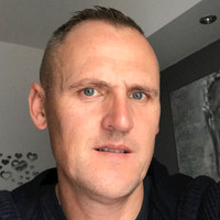 craig bott