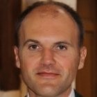Grégory Lecoeuvre