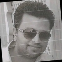 panchhi ahir