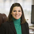 Shannon Janney