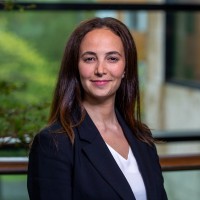 Sara Karout