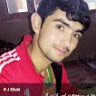 Rahim Jan