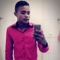 Joelson silva Joelson