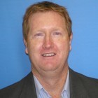 Mark Beasley