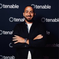 Faris Al-Hamad