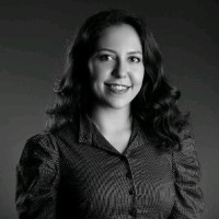 İremnur Bayramoğlu