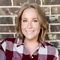 Jackie Kuehl Martin