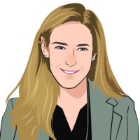 Carla Arimont Lincoln