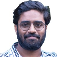 Mishab Parakkal