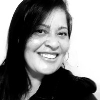 Rosana Custódio
