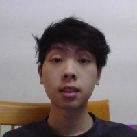 Logan Vang