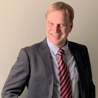 Jari Tuorila