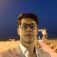 raghav khandelwal