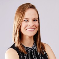 Kristin M.