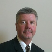 Jim Walsh