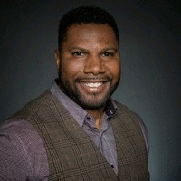 D. Jermaine Husser
