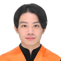 Z.S. Chen