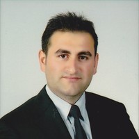 ÖZER BARTAN