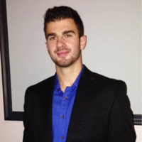 Ioannis (John) Karanikolas