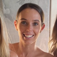 Amy Collidge