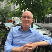 William Rapp