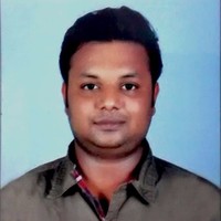 Arpit Bakliwal