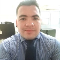 Raúl Andrés Mejía Duque