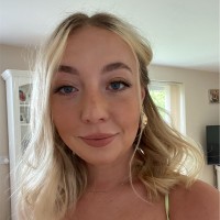 Lucy Wilcockson