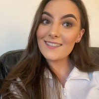 Nicole Gates